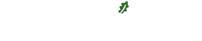 ЖК «Дубровка.Парк»