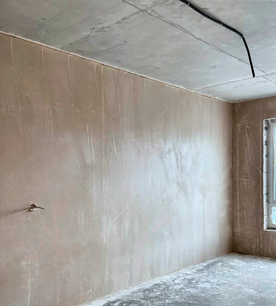 Июнь 2026