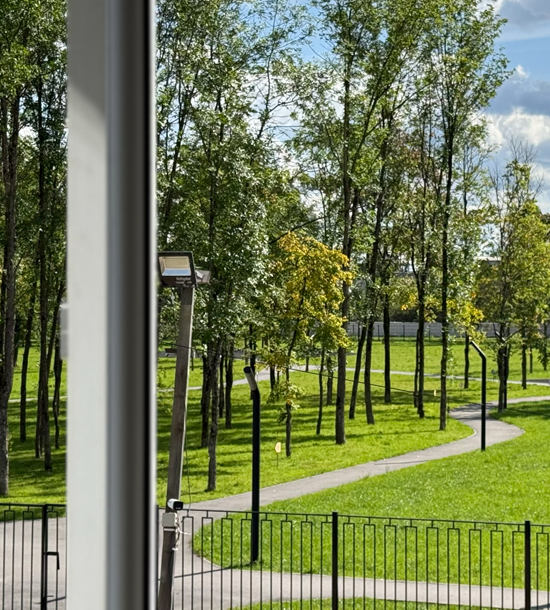 Август 2026